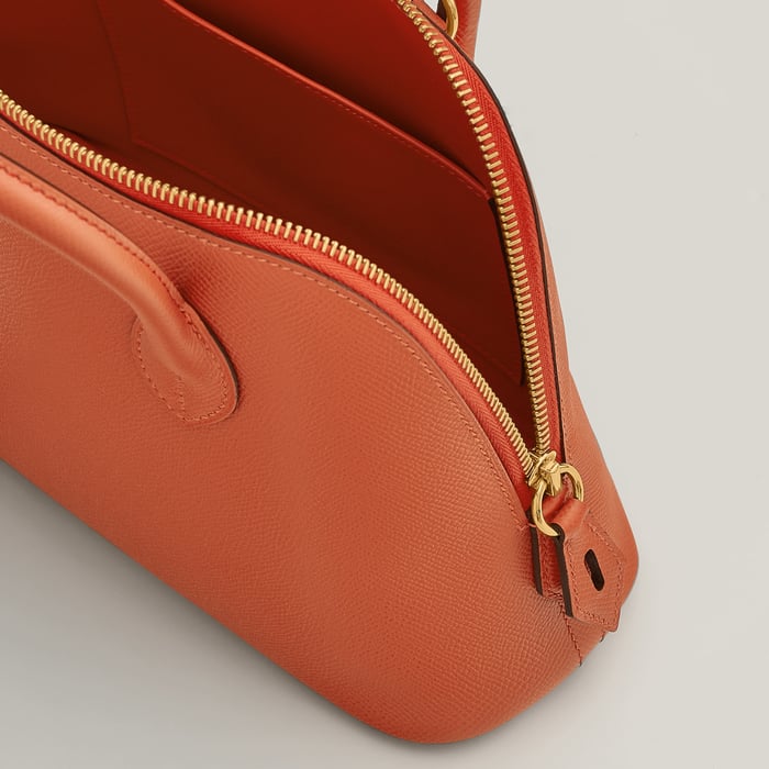 Terre Battue Bolide 1923 - 25 Bag