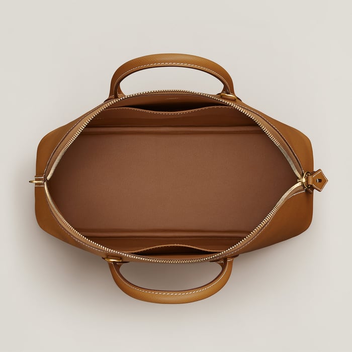 Gold Bolide 1923 - 30 Bag