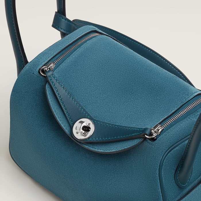 Lindy II Mini Bag