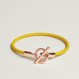 Bracelet Glénan