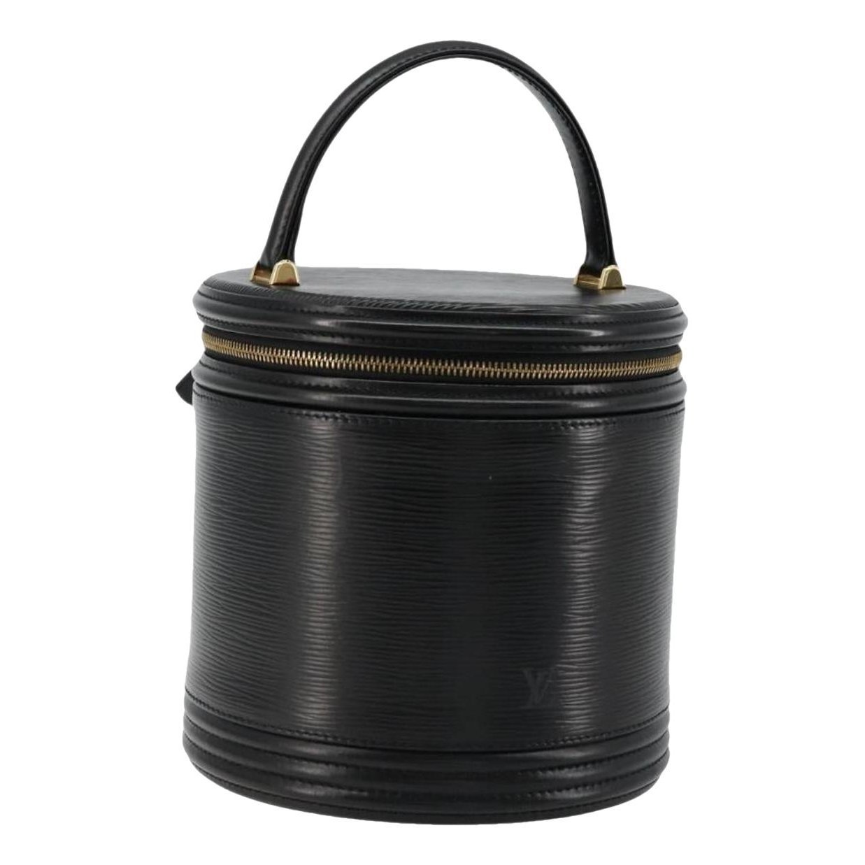 Cannes cashmere handbag