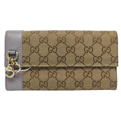 Cloth mini bag