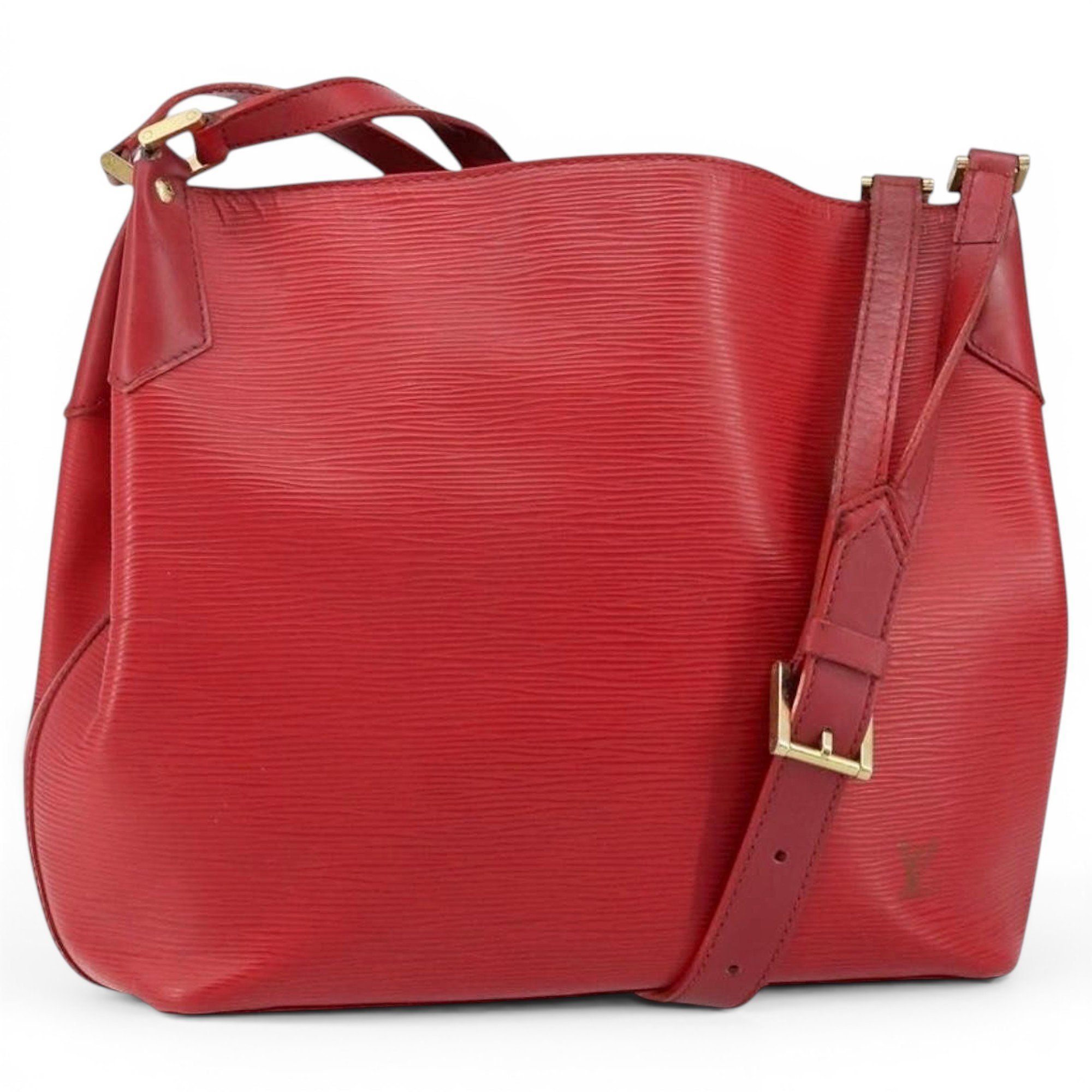 Louis Vuitton Handbag