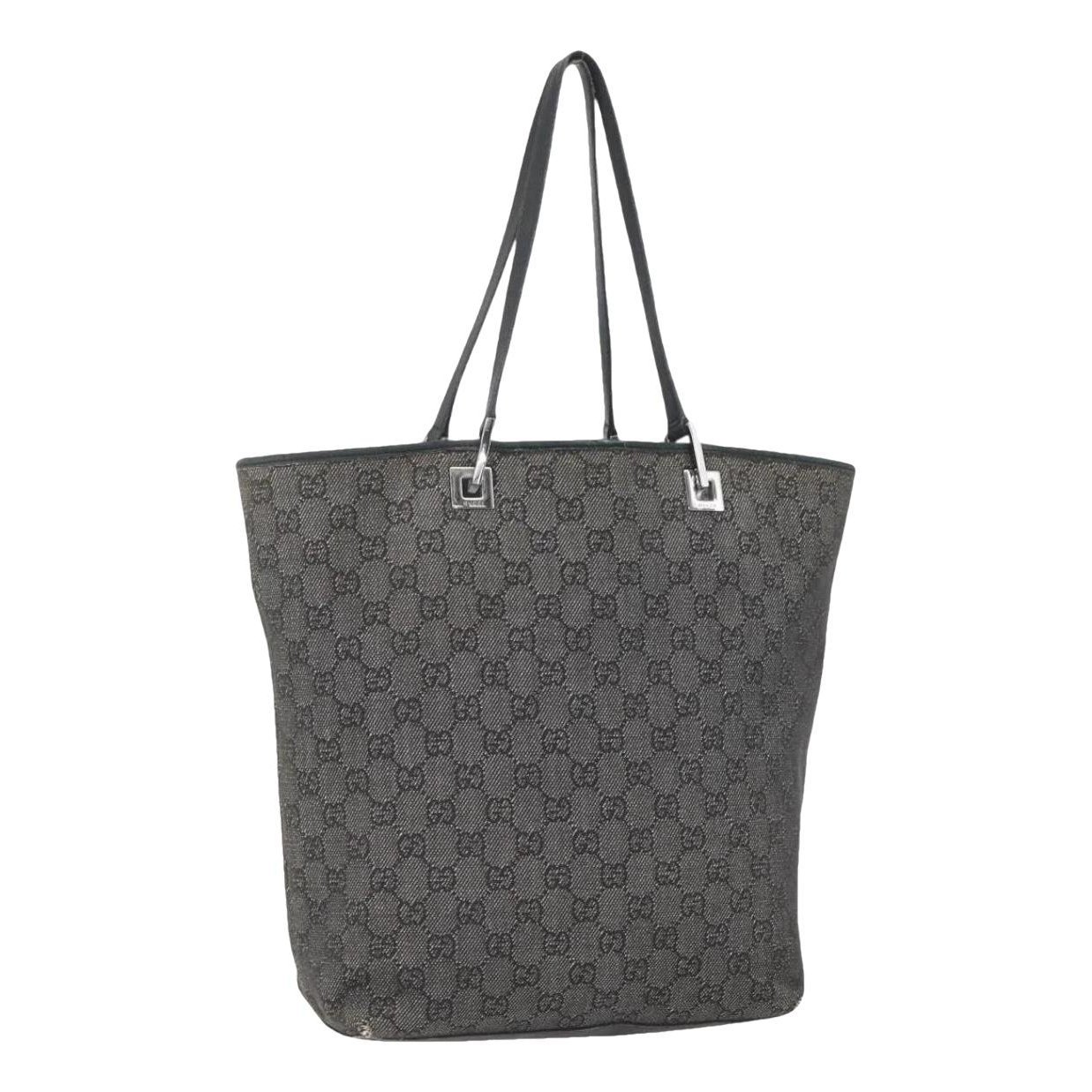 Tote