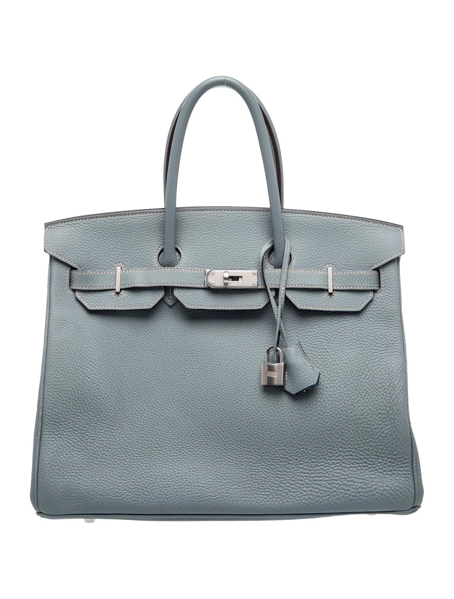 Togo Birkin 35