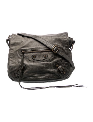 Lambskin Folk