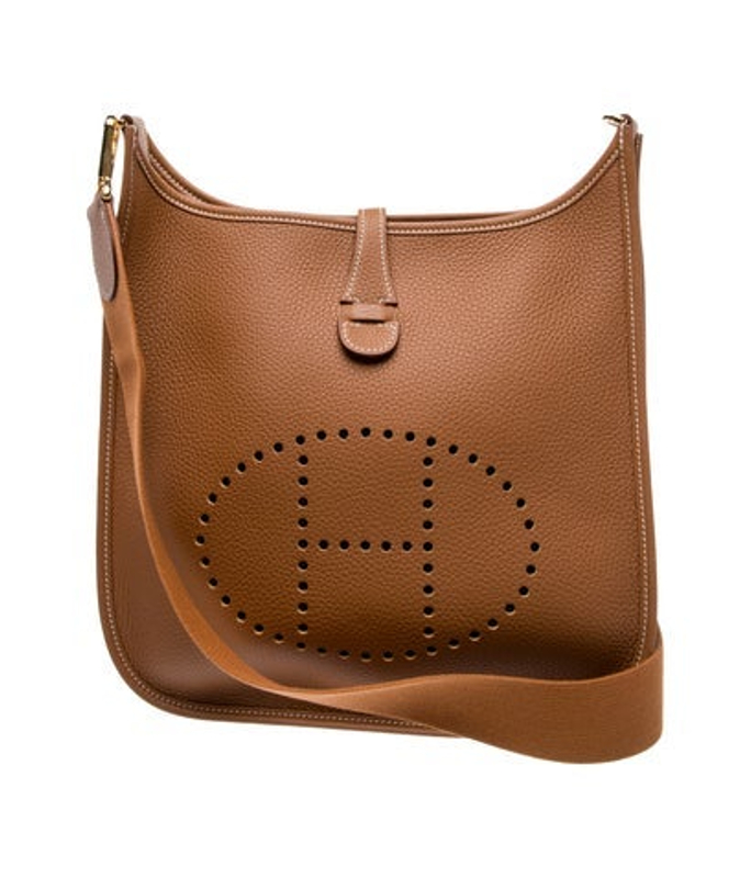 Hermes 2025 Clemence Evelyne Iii 29