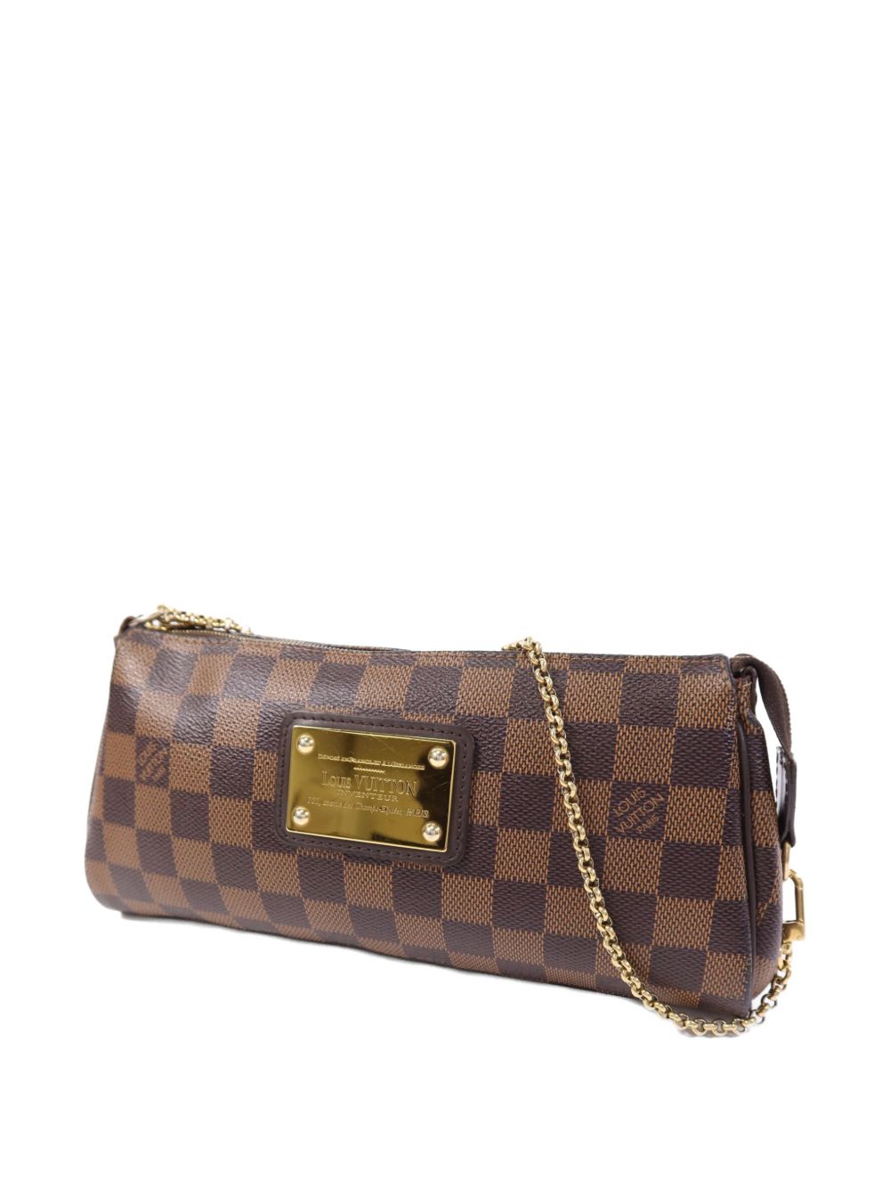 PM Favorite shoulder bag