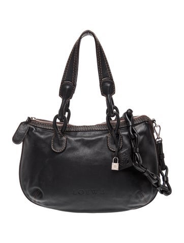 Leather Fiesta
