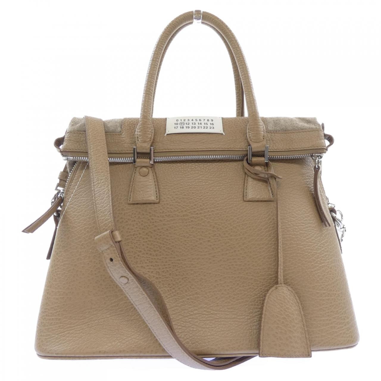 Maison Margiela 5AC S56WG0093 BAG