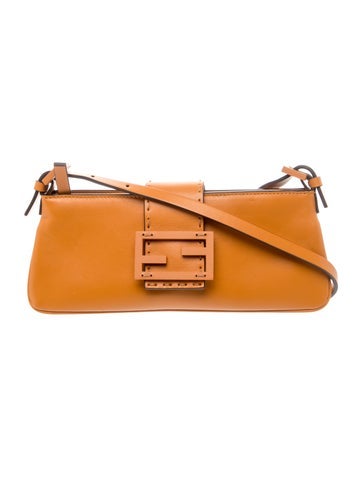Leather Baby B 2026