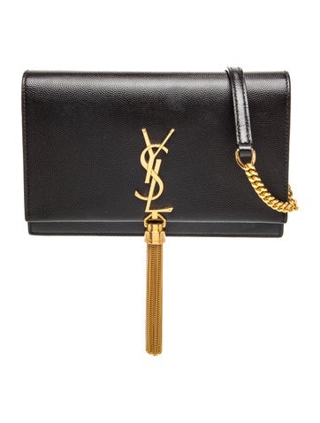Leather Kate Small