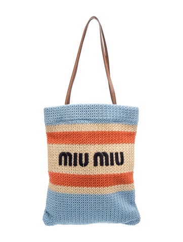 Tote