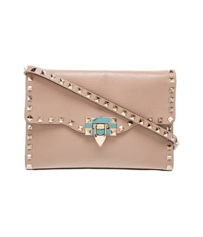 Valentino Rockstud Crossbody Bag
