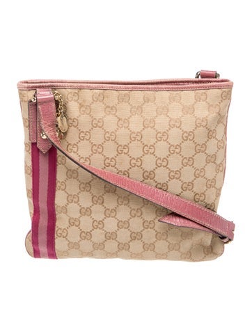 GG Canvas Jolicoeur