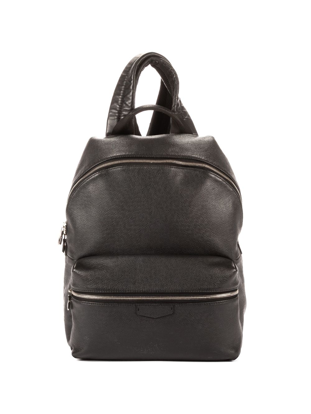 Discovery backpack