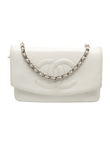 Timeless Wallet on Chain