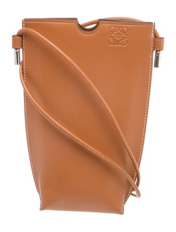 Leather Gate 2024