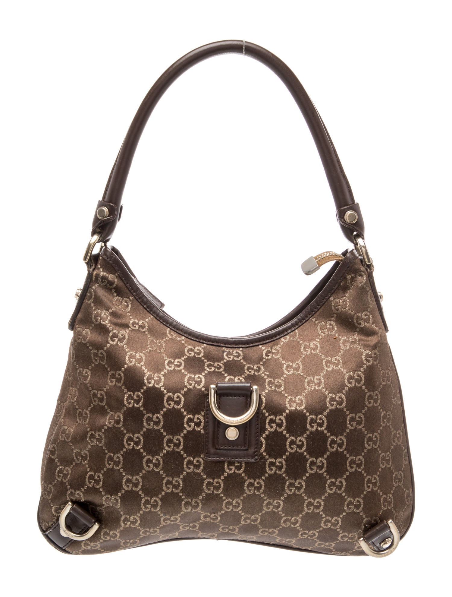 GG Canvas Abbey