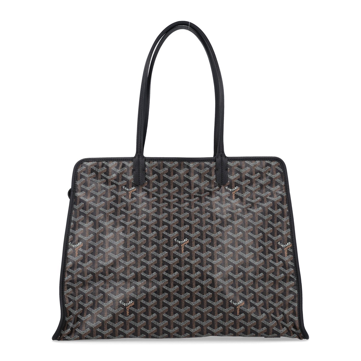 Fashionphile product image