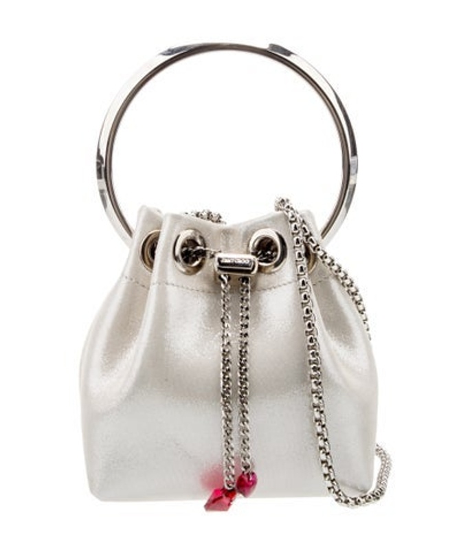 Jimmy Choo Choo Bon Bon Mini