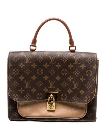 Monogram Montaigne