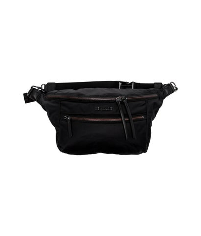 MZ Wallace Wallace Nylon Belt Bag