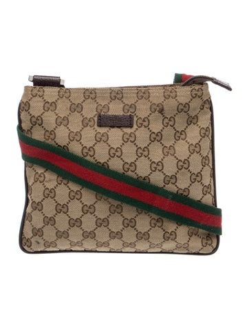 GG Canvas Joy