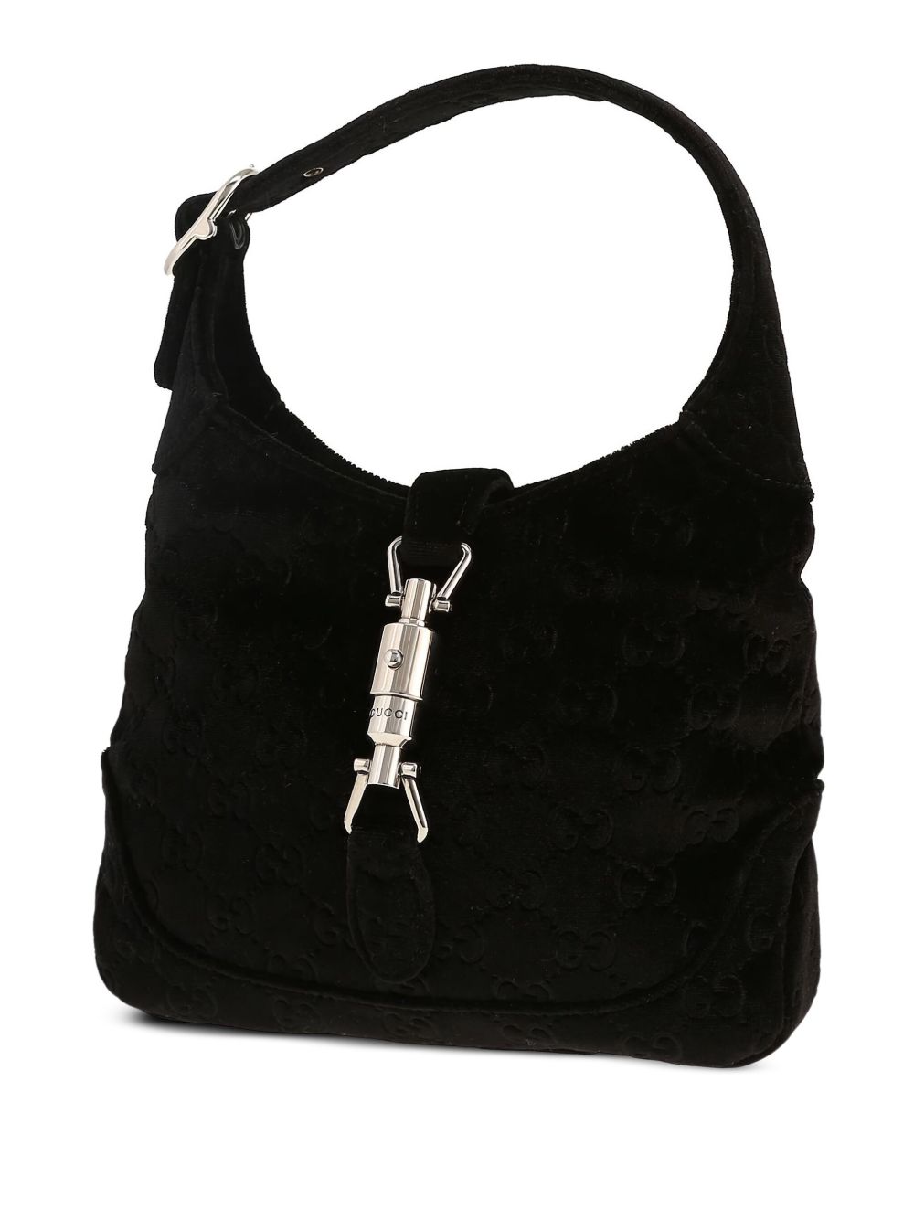 Gucci 2010s Jackie shoulder bag