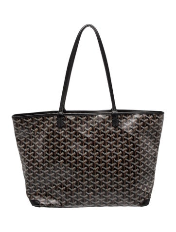 Goyardine Artois MM
