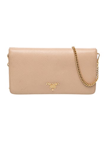 Signature Wallet on Chain Mini