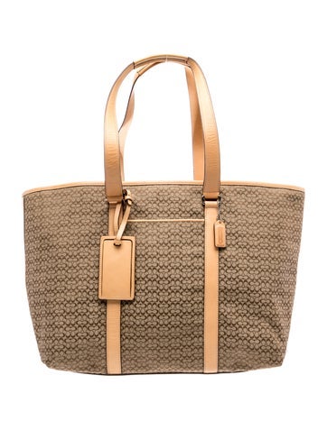 Tote