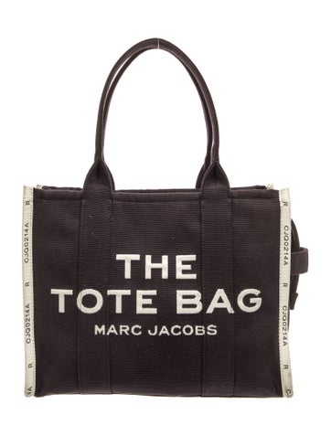 Canvas Tote
