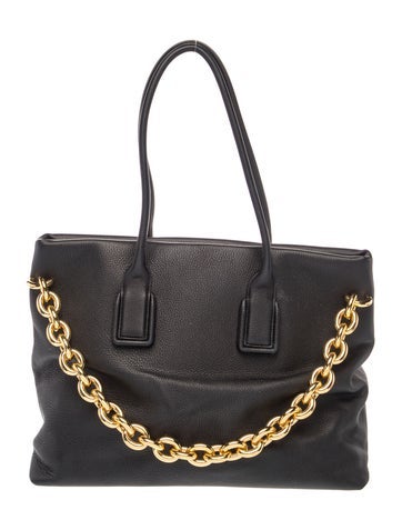 Leather Mount