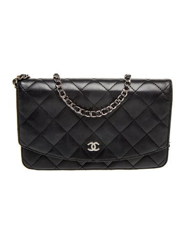 Classic Wallet on Chain