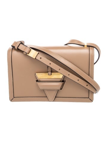 Leather Barcelona
