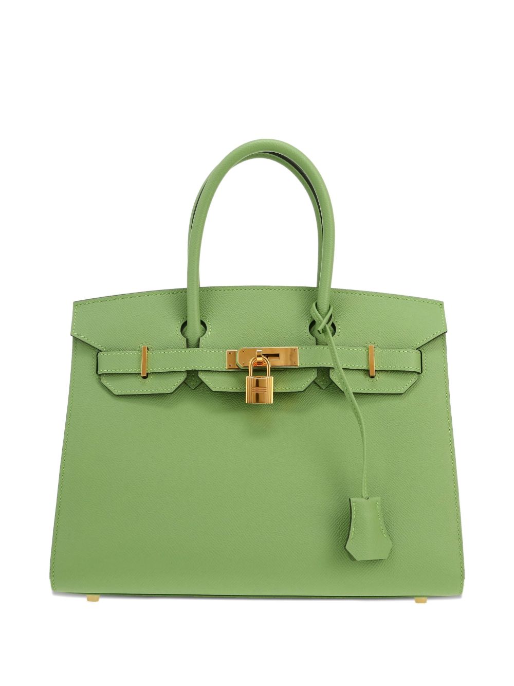 Birkin 30 handbag