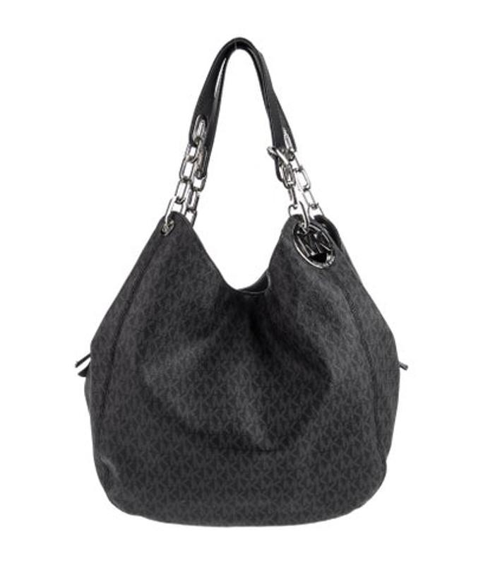 Michael Kors Kors Hobo
