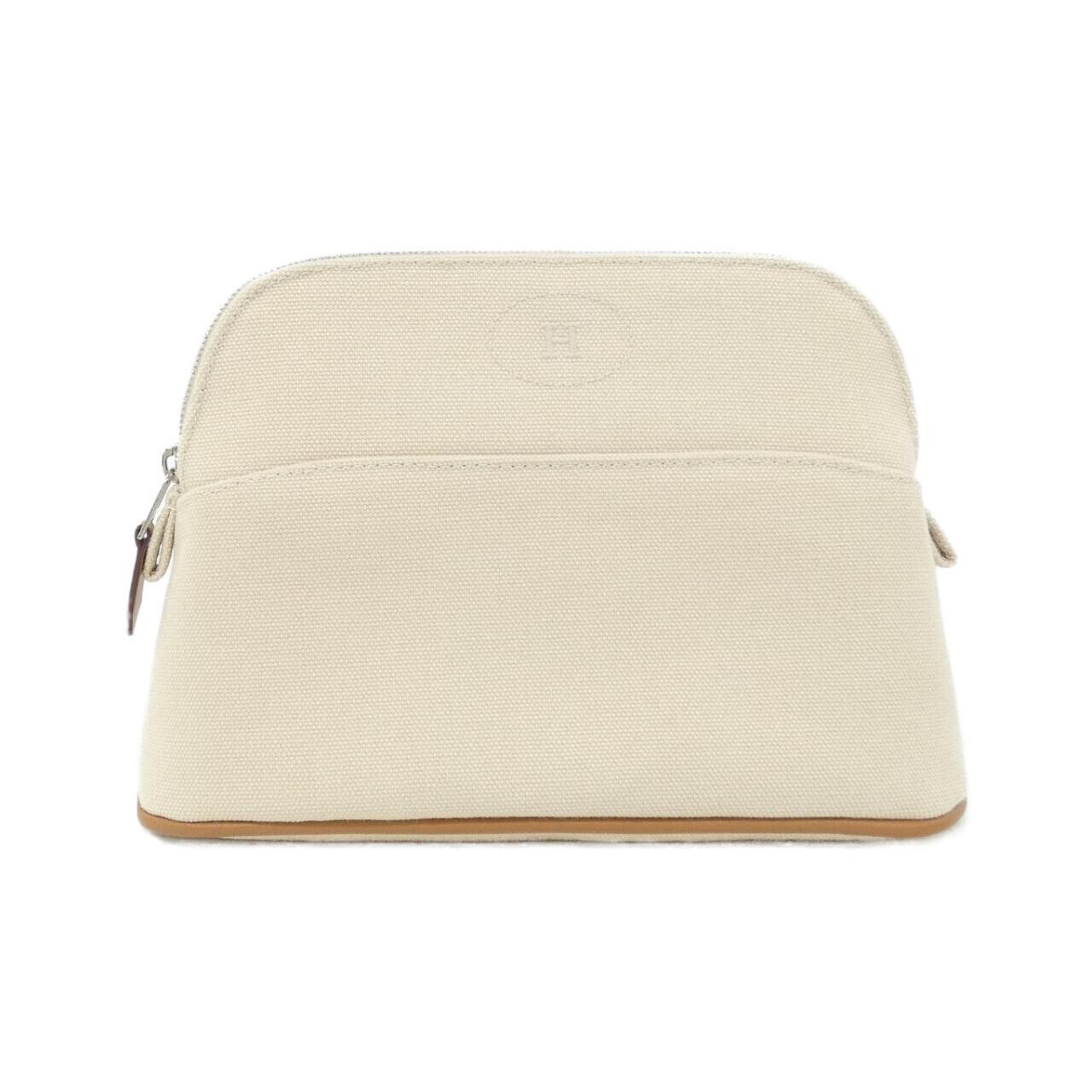 Hermès Bolide Mini 103773M Pouch
