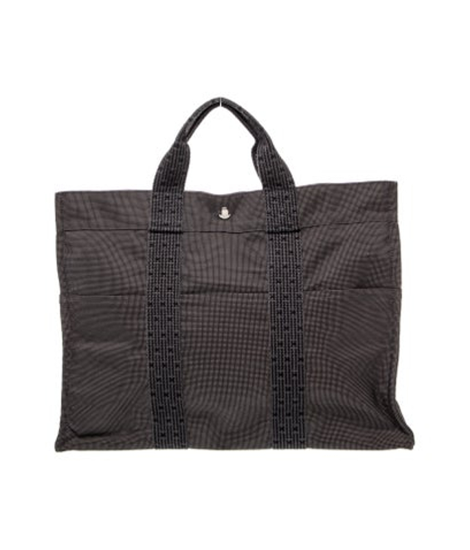 Hermes Toile Herline Mm