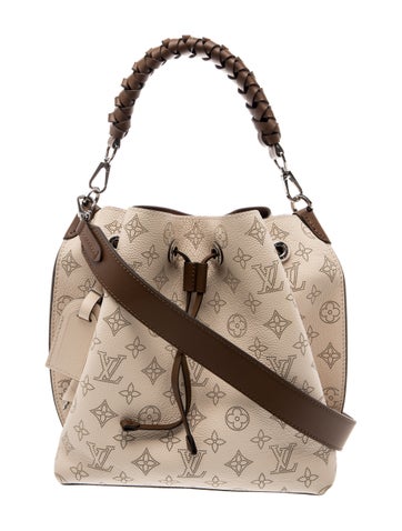 Louis Vuitton LV Monogram Muria