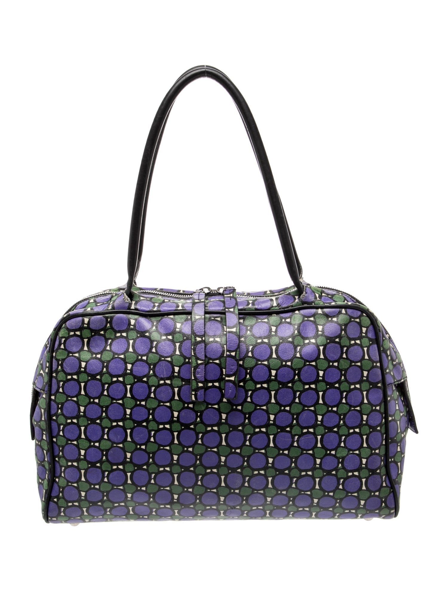 Tote