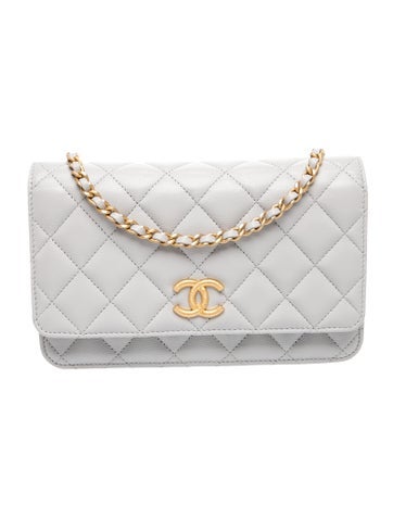 2025 Classic Wallet On Chain