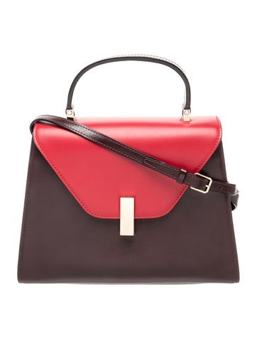 Leather Iside