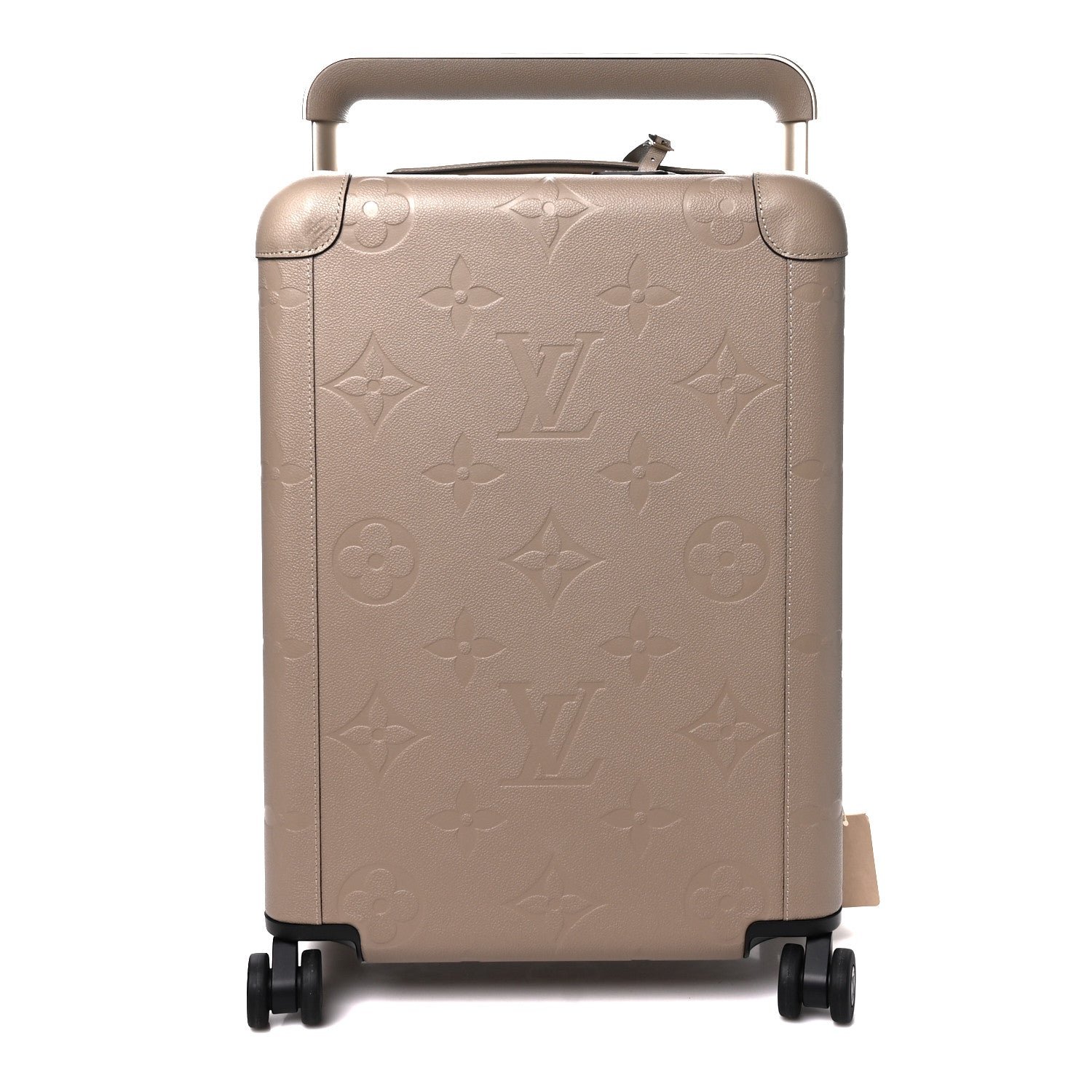 Louis Vuitton Empreinte Horizon 55 Tourterelle