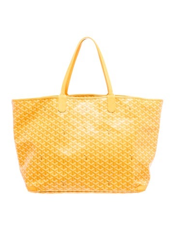Goyardine Artois GM 2023