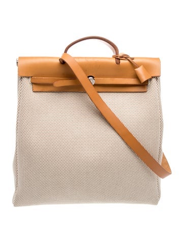 Toile H & Vache Hunter Herbag 39
