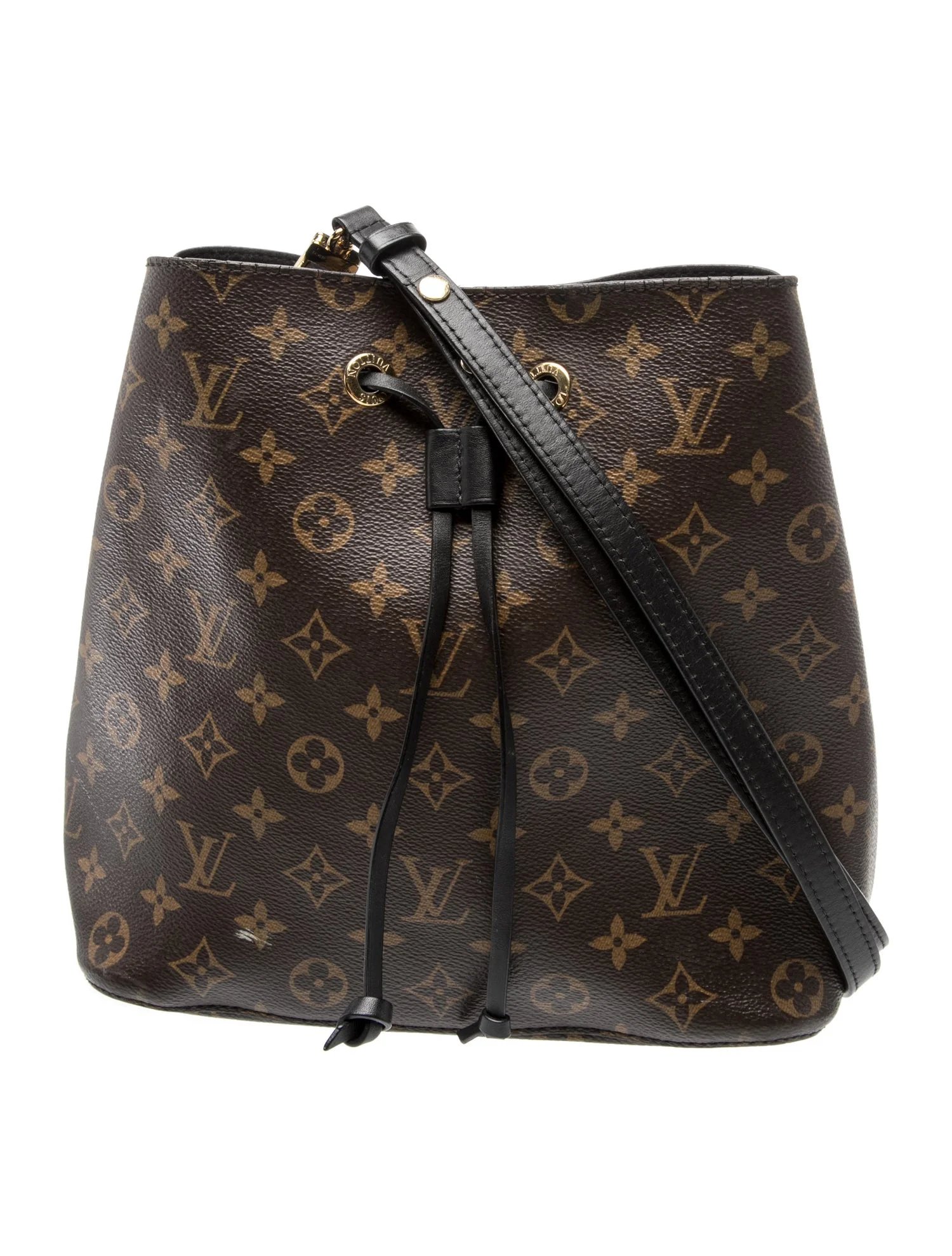LV Monogram Néonoé