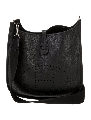 Hermes Clemence Evelyne II 29