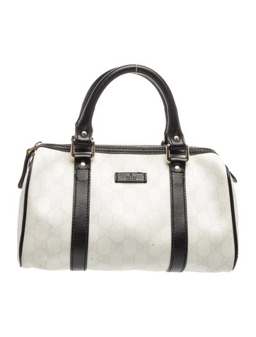 GG Supreme Joy Small
